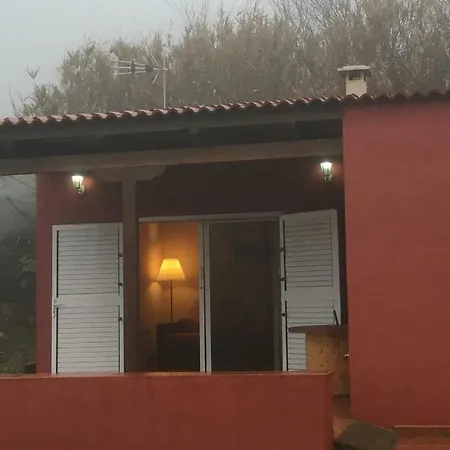 Rafael Holiday home