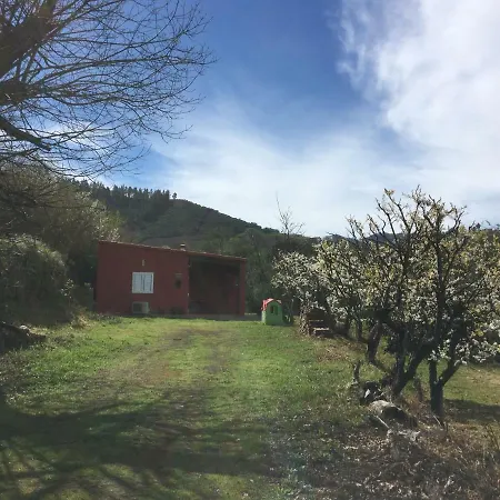 Holiday home Rafael *